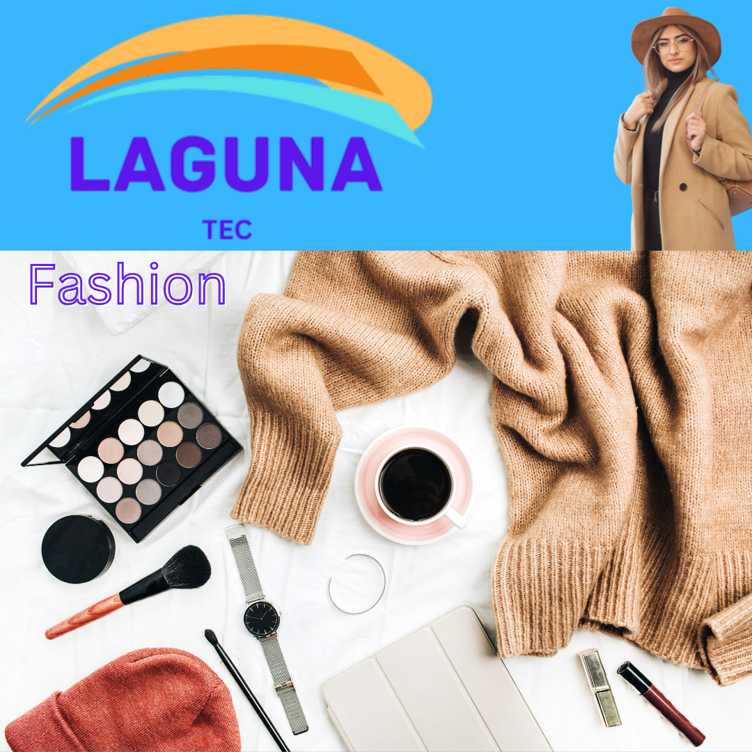Fashion