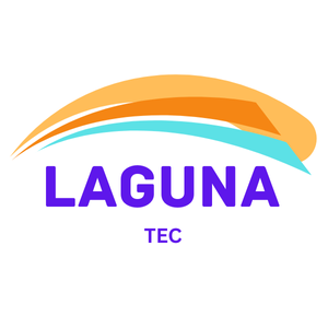 Laguna Tec